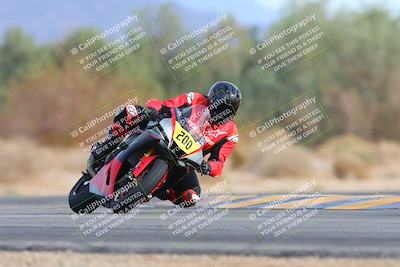 media/Feb-08-2025-CVMA (Sat) [[fcc6d2831a]]/Race 11-Amateur Supersport Open/